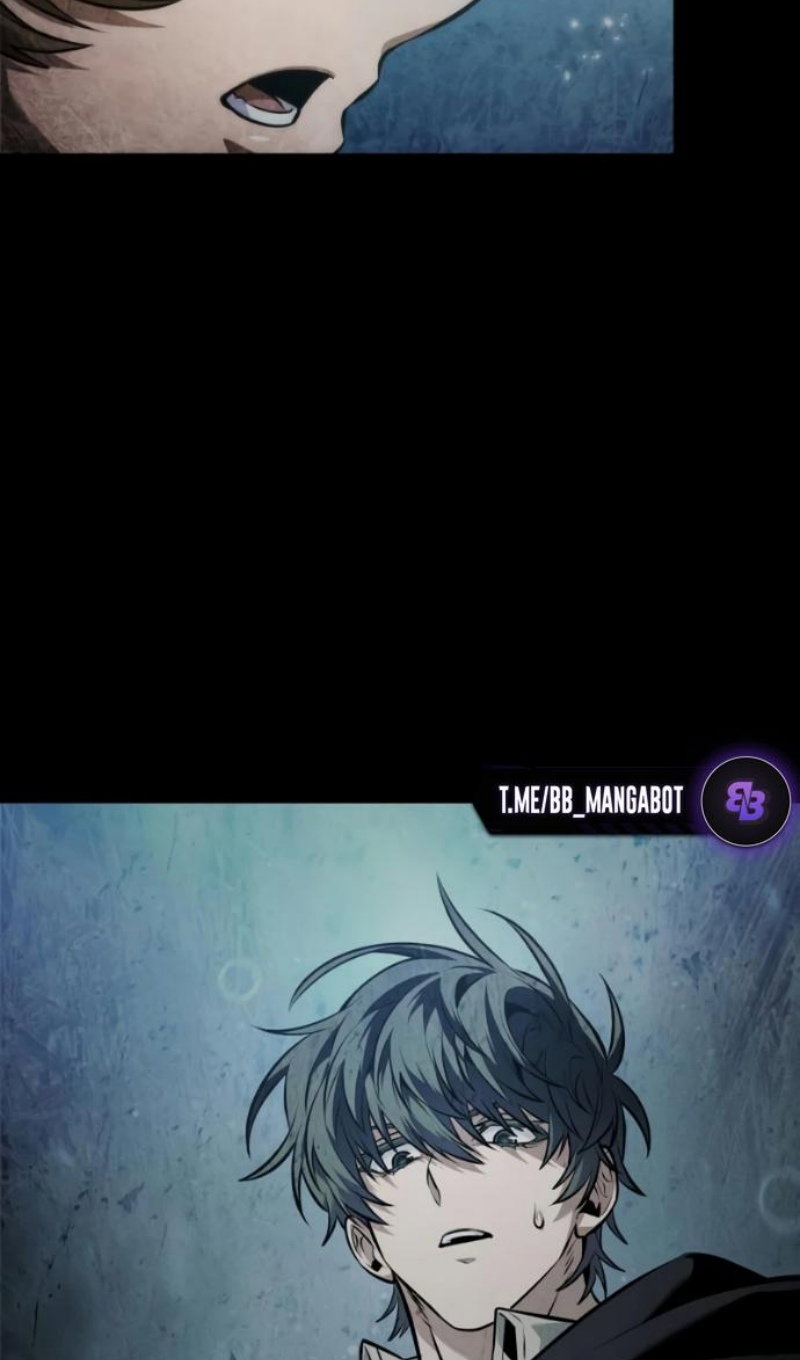 Манга Последний искатель приключений - Глава 115 Страница 53