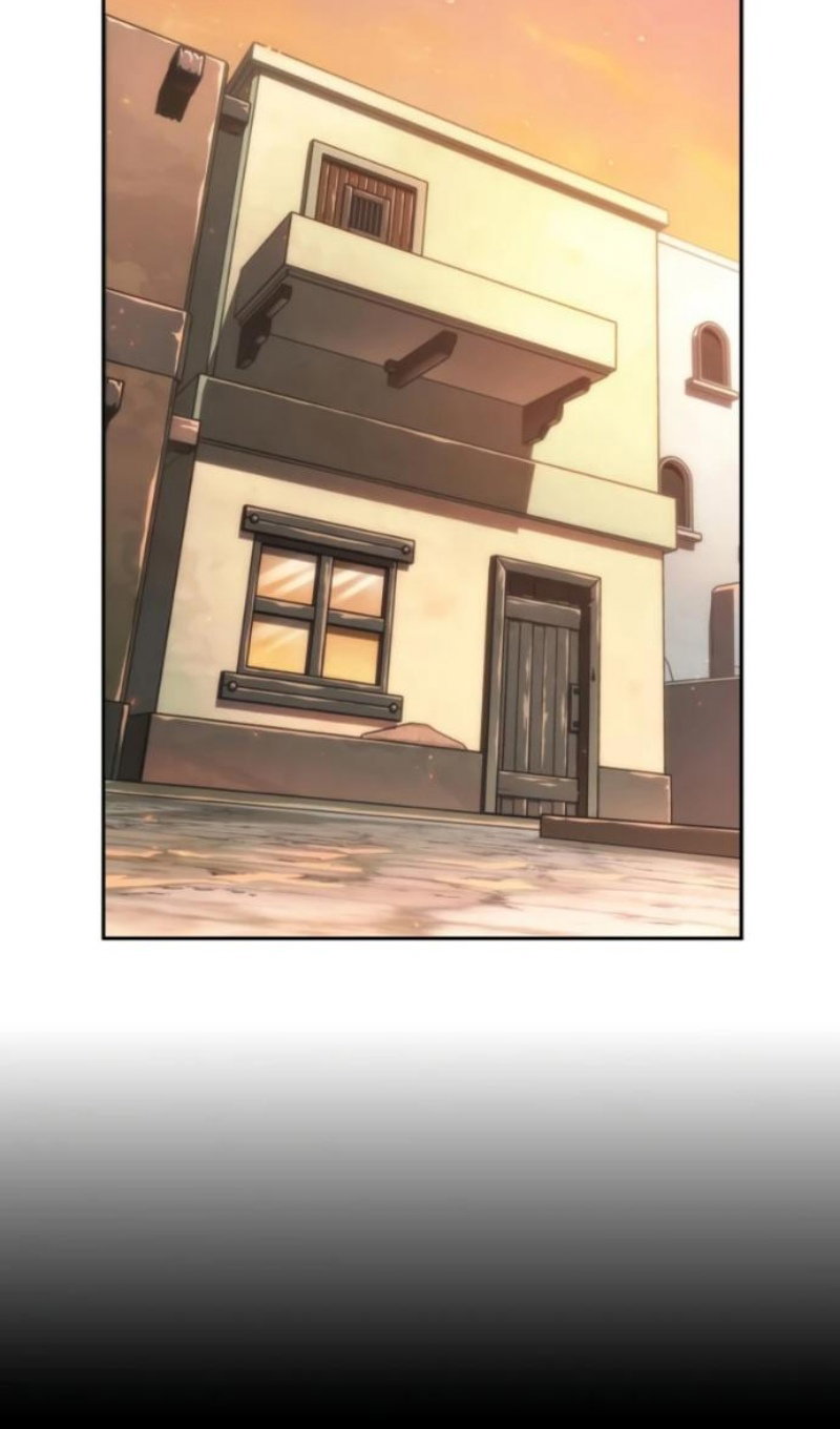 Манга Последний искатель приключений - Глава 115 Страница 65