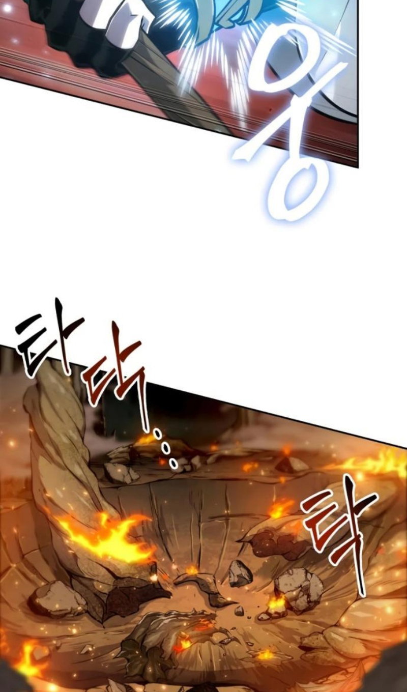 Манга Последний искатель приключений - Глава 115 Страница 32