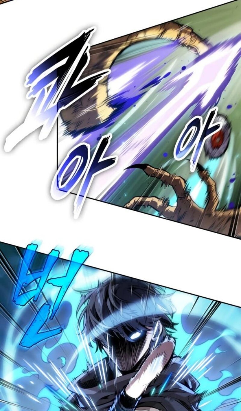 Манга Последний искатель приключений - Глава 115 Страница 34