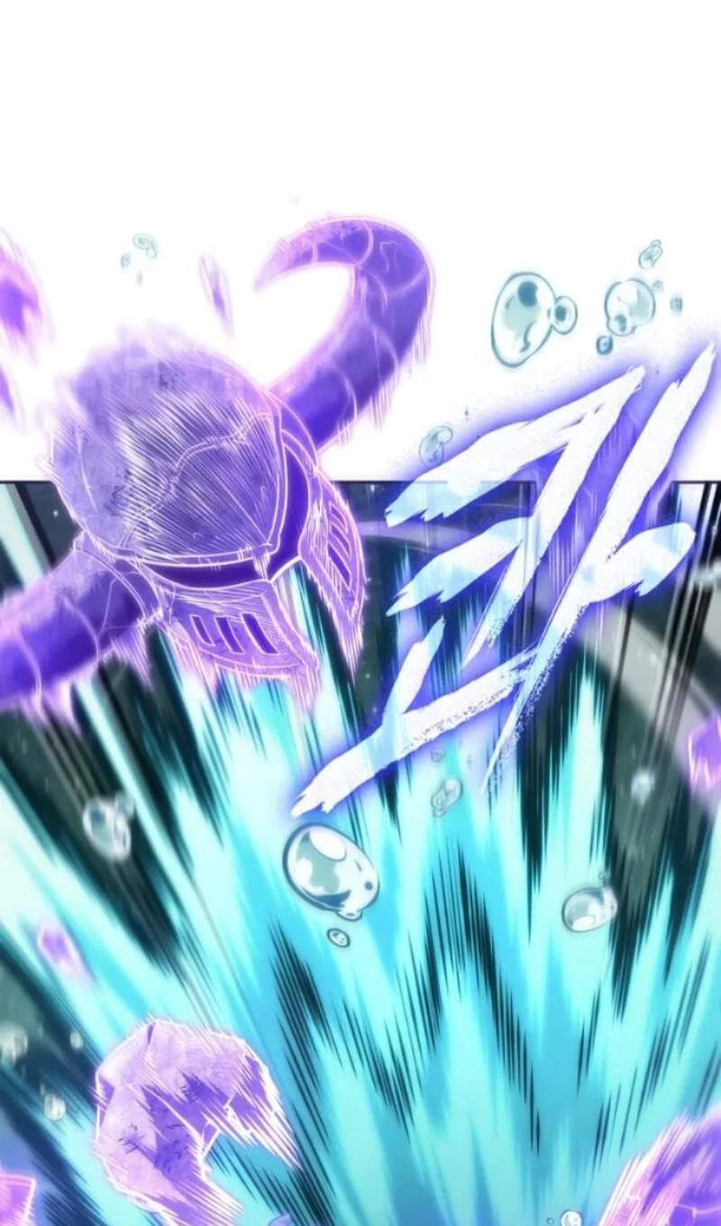 Манга Последний искатель приключений - Глава 114 Страница 33