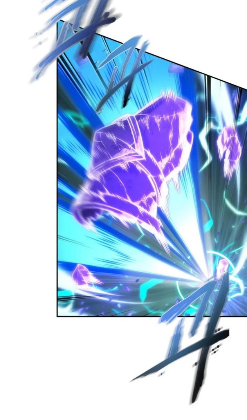 Манга Последний искатель приключений - Глава 114 Страница 32