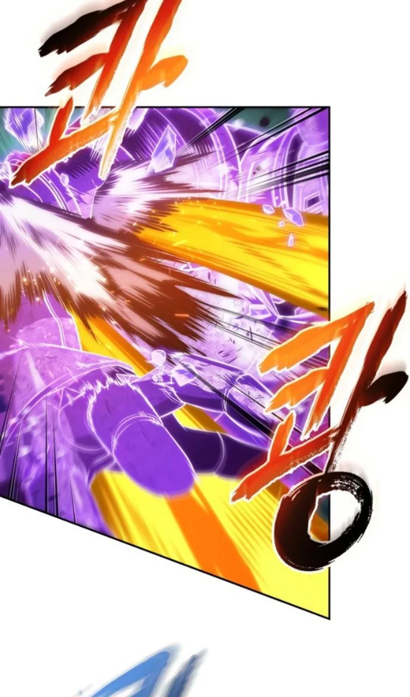 Манга Последний искатель приключений - Глава 114 Страница 31