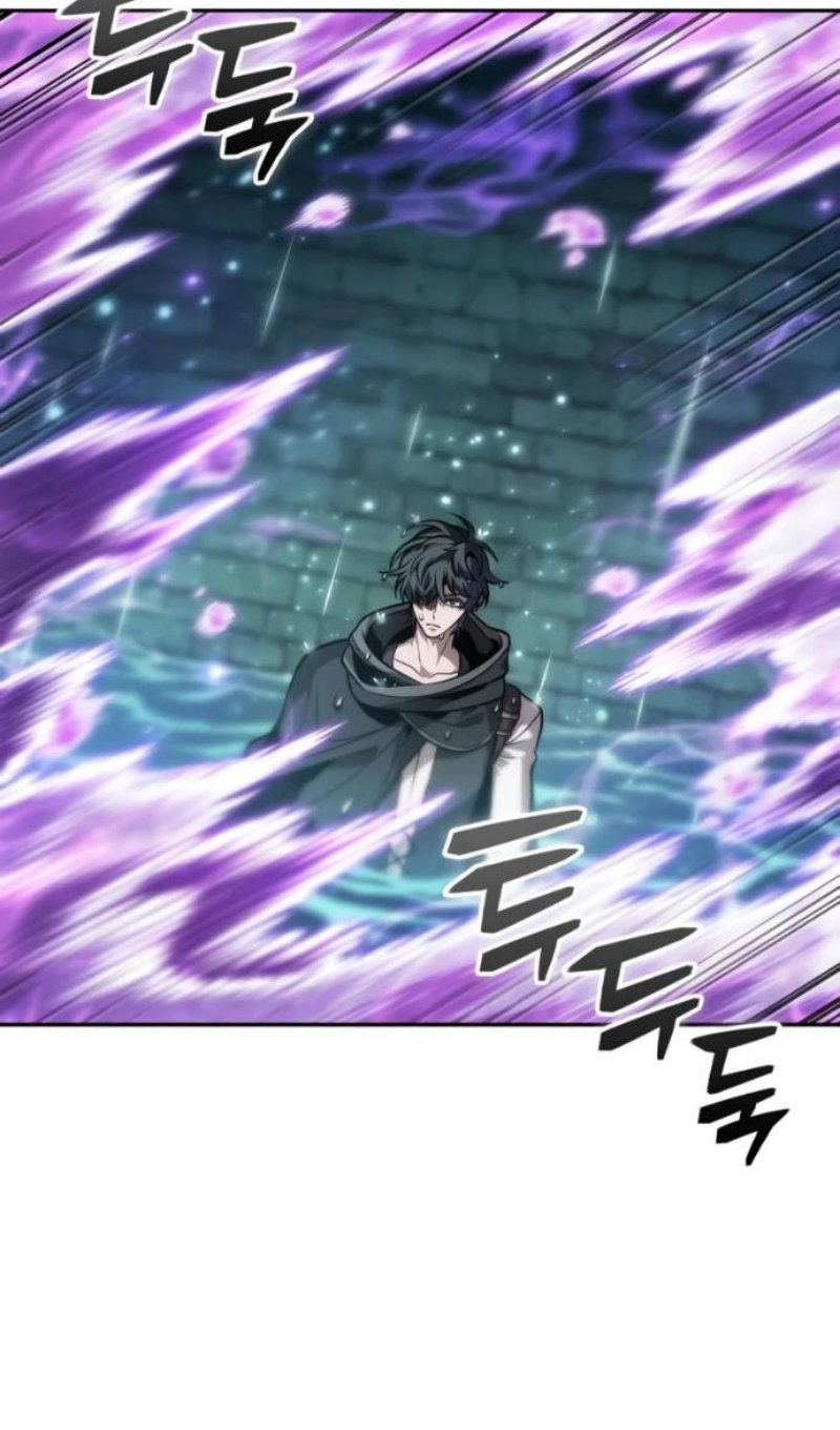 Манга Последний искатель приключений - Глава 114 Страница 35