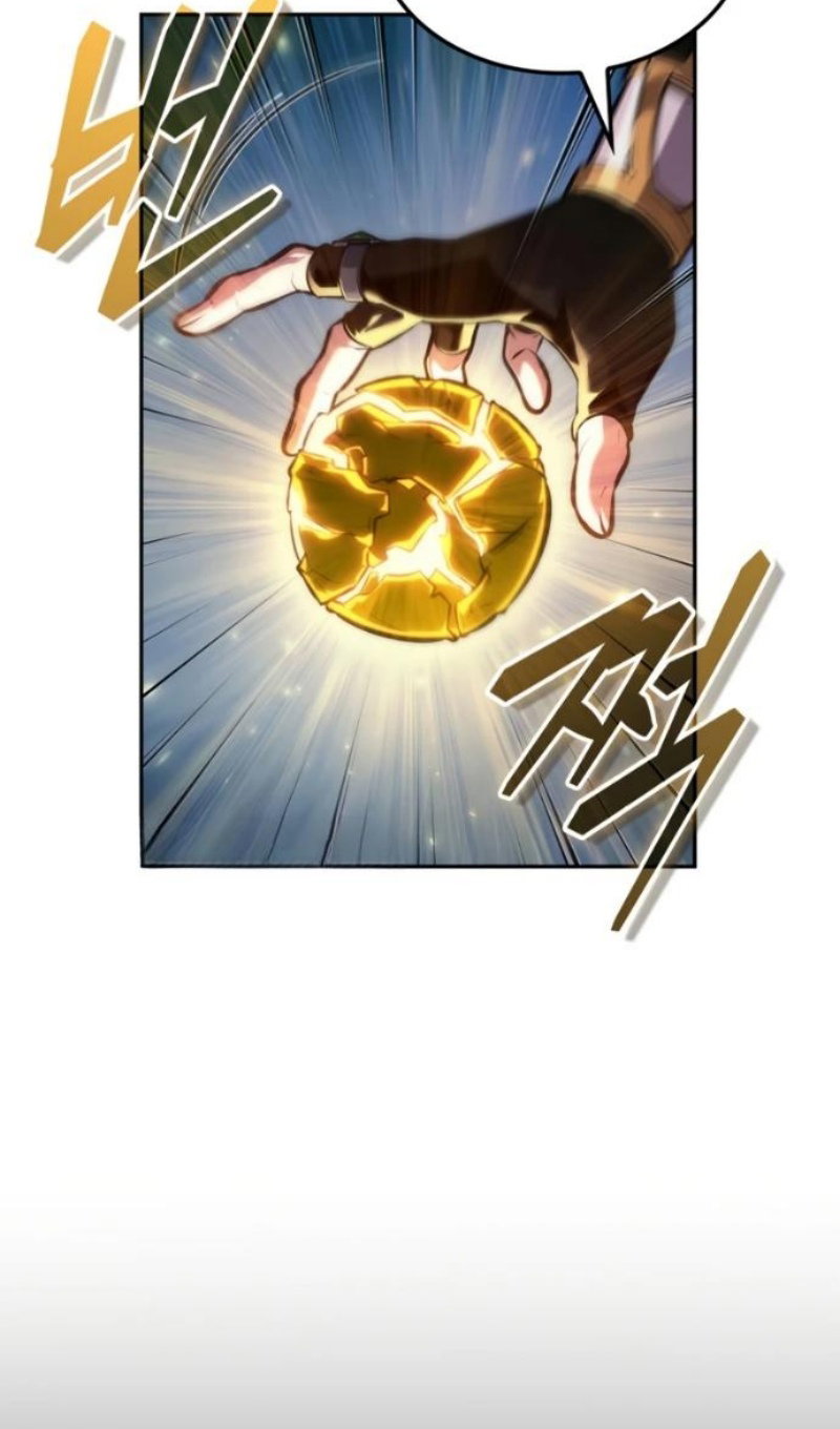 Манга Последний искатель приключений - Глава 114 Страница 53