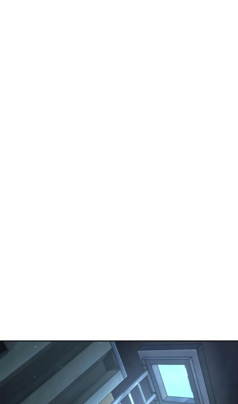 Манга Последний искатель приключений - Глава 114 Страница 106