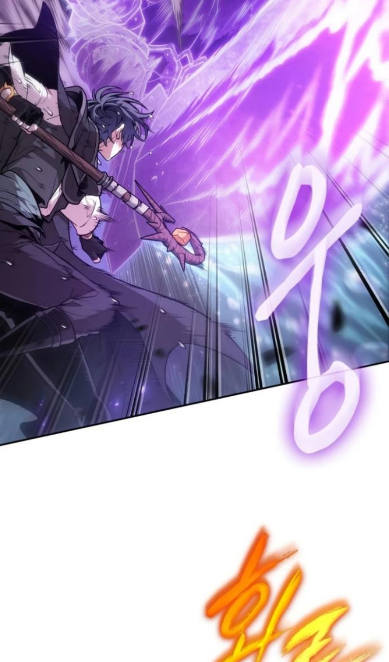 Манга Последний искатель приключений - Глава 114 Страница 29