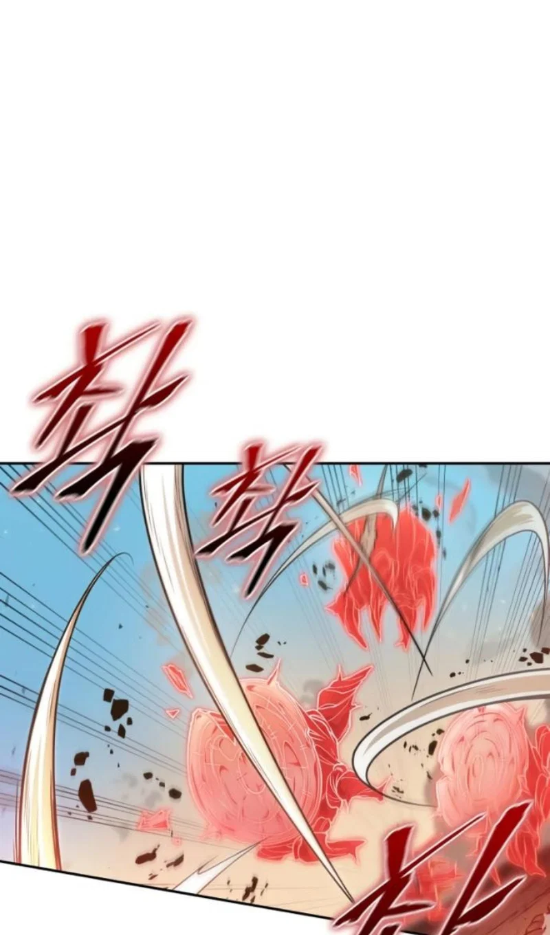 Манга Последний искатель приключений - Глава 114 Страница 8