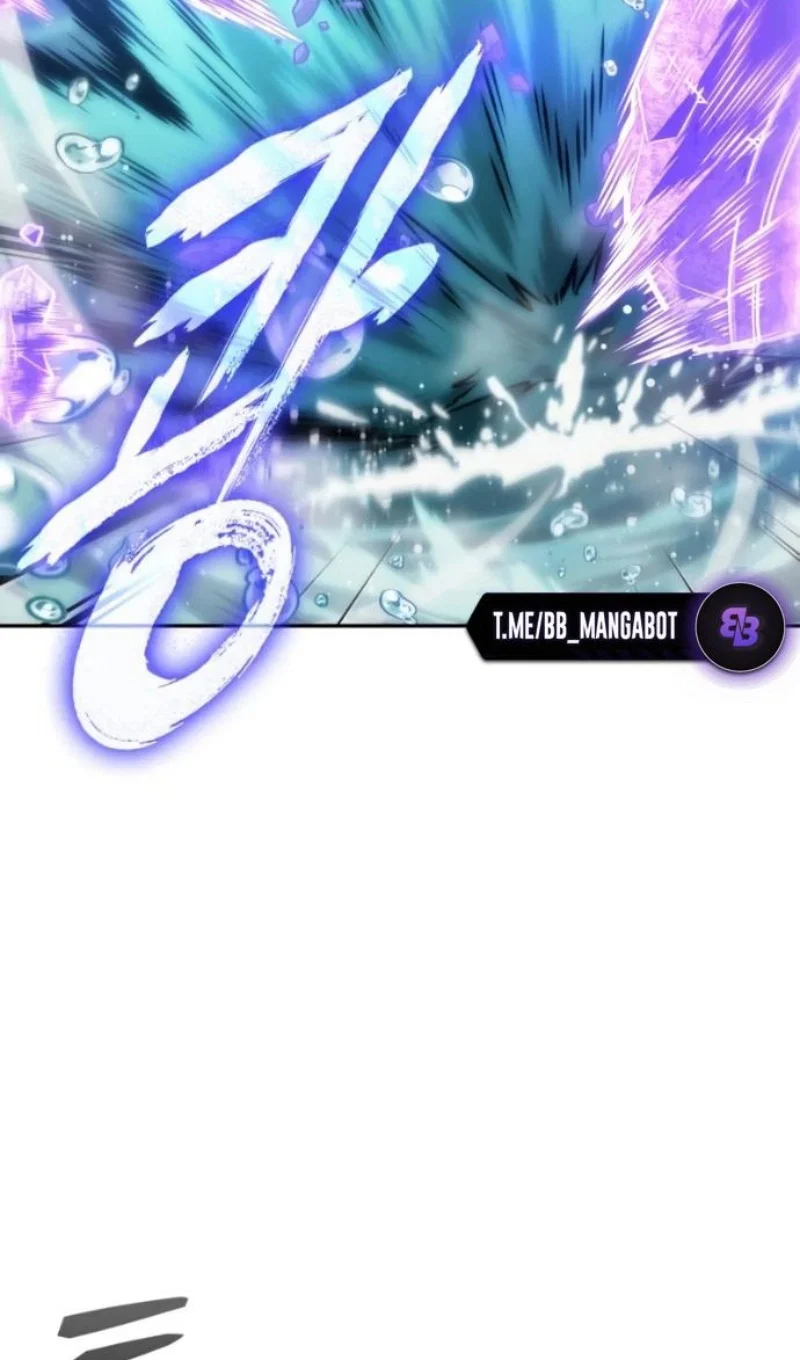 Манга Последний искатель приключений - Глава 114 Страница 34