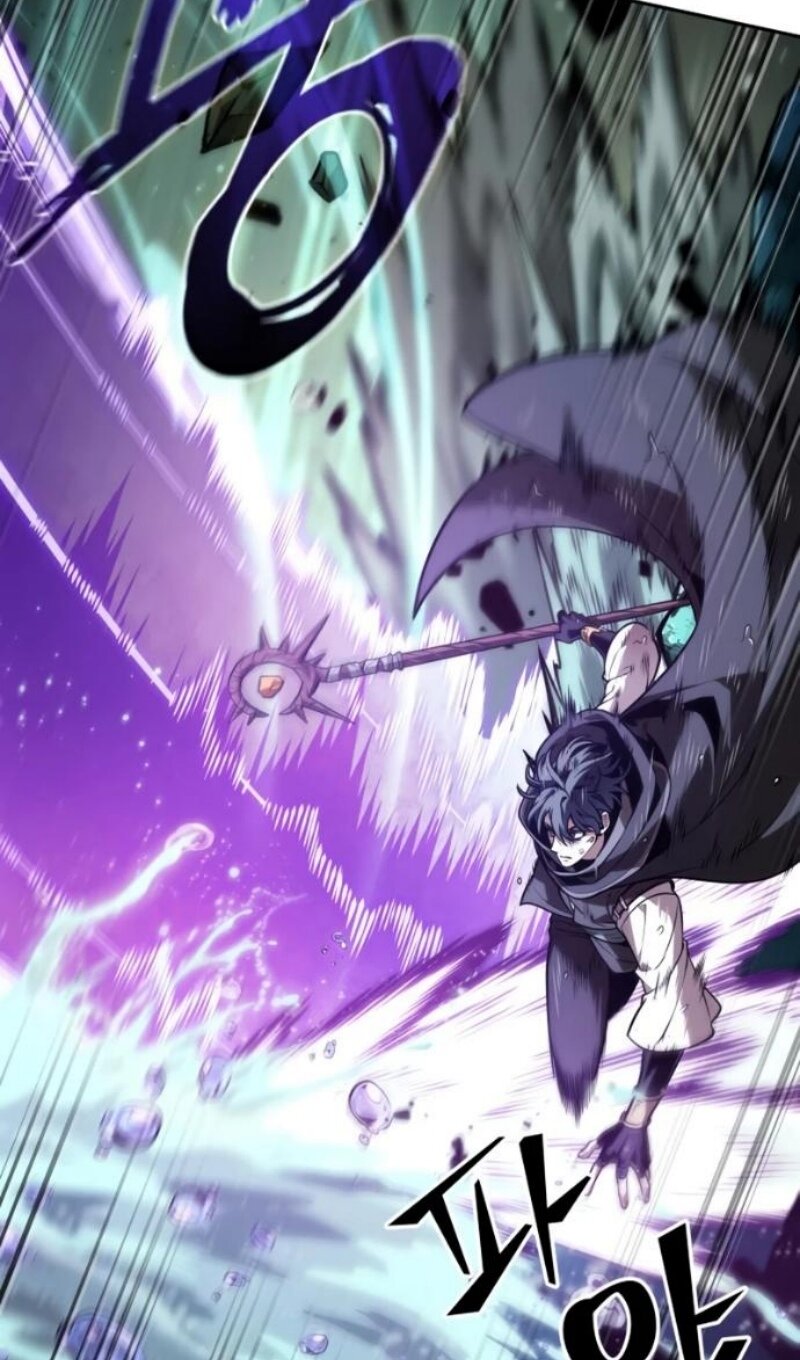 Манга Последний искатель приключений - Глава 114 Страница 25