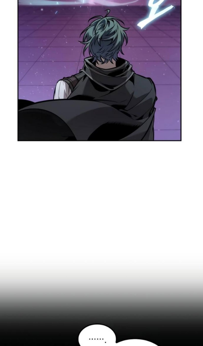 Манга Последний искатель приключений - Глава 114 Страница 102