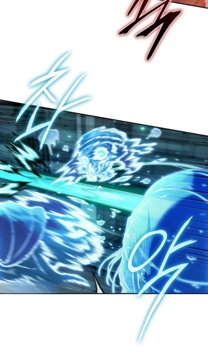 Манга Последний искатель приключений - Глава 114 Страница 9