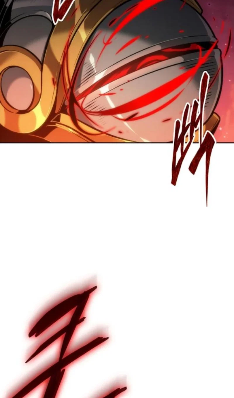 Манга Последний искатель приключений - Глава 116 Страница 62