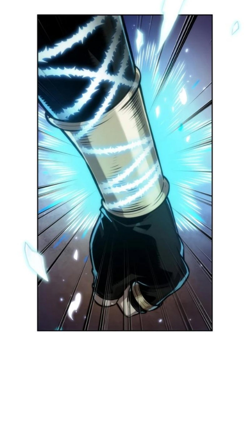 Манга Последний искатель приключений - Глава 116 Страница 85