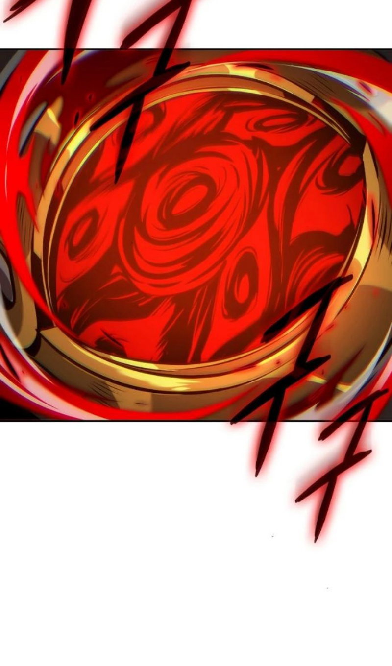 Манга Последний искатель приключений - Глава 116 Страница 63