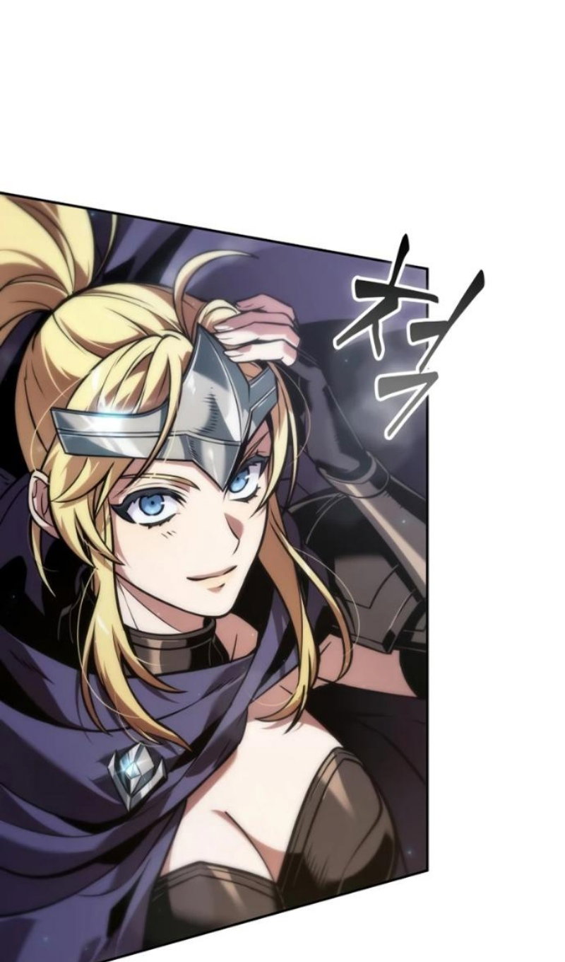 Манга Последний искатель приключений - Глава 116 Страница 36