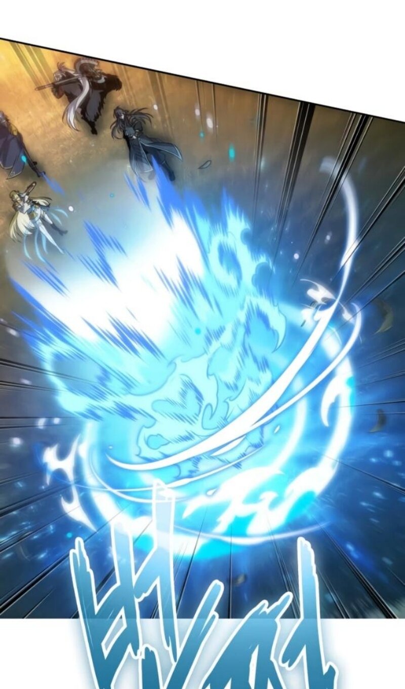 Манга Последний искатель приключений - Глава 116 Страница 83