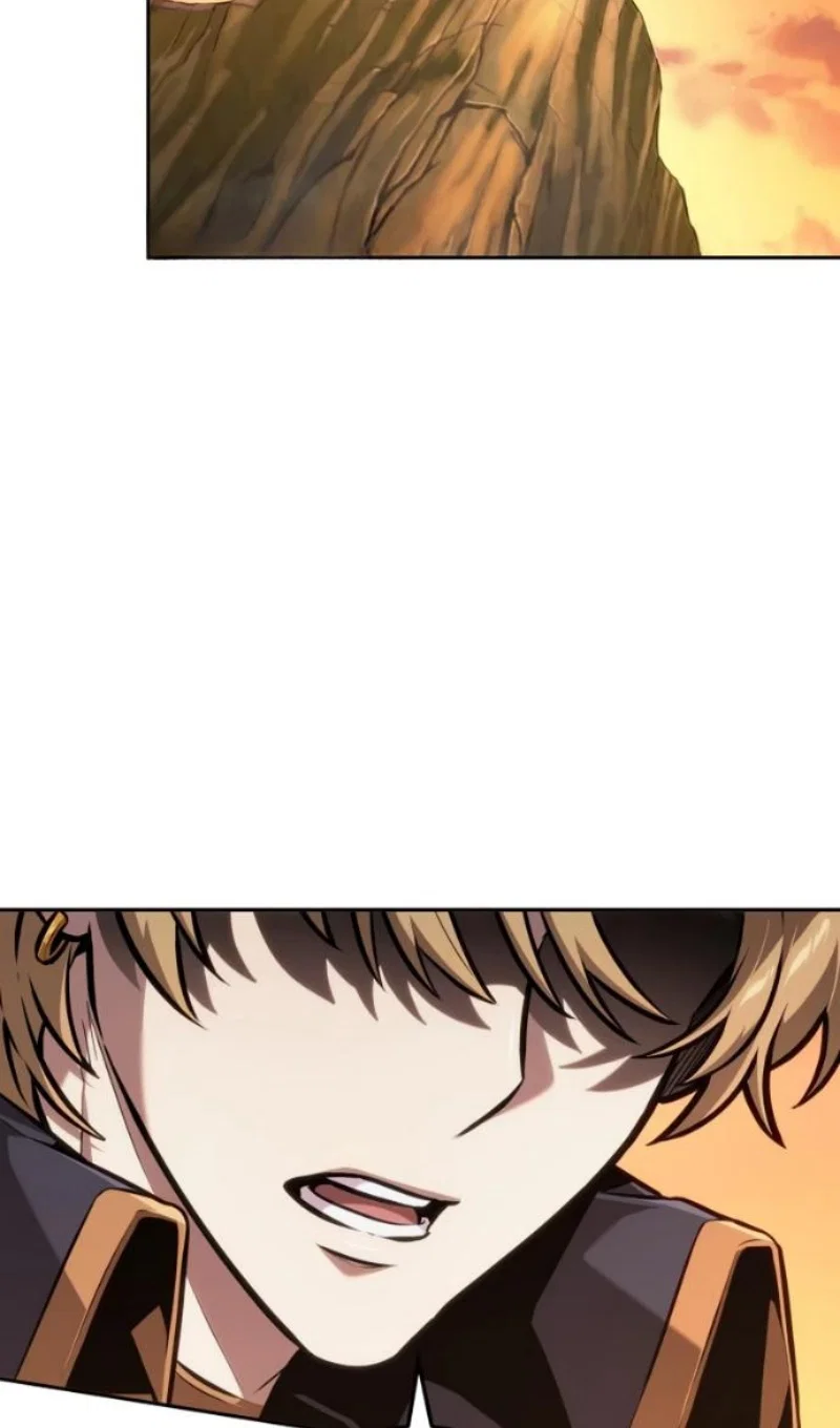 Манга Последний искатель приключений - Глава 116 Страница 68