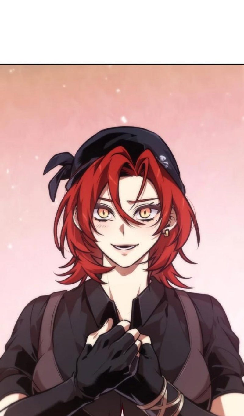 Манга Последний искатель приключений - Глава 116 Страница 48