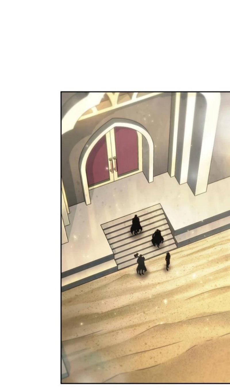 Манга Последний искатель приключений - Глава 116 Страница 50