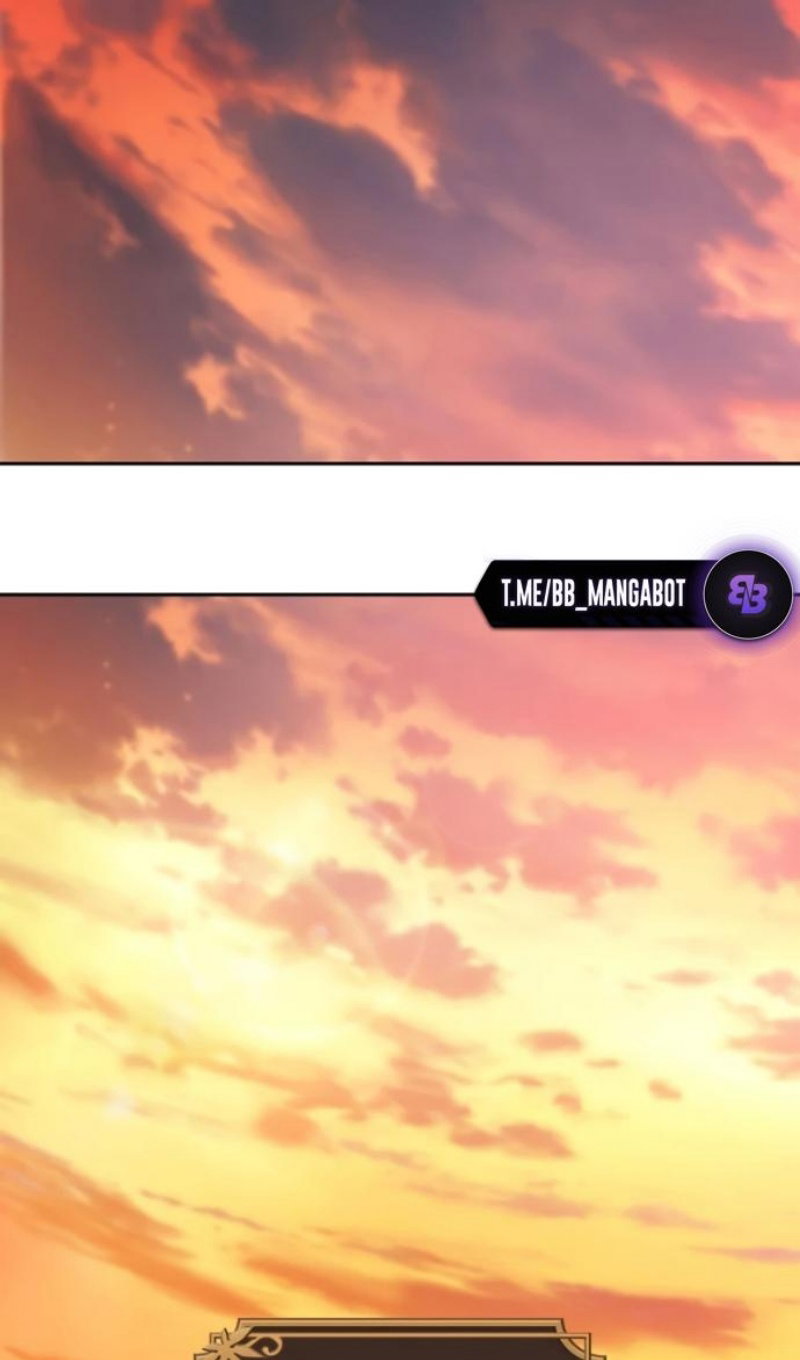 Манга Последний искатель приключений - Глава 116 Страница 65