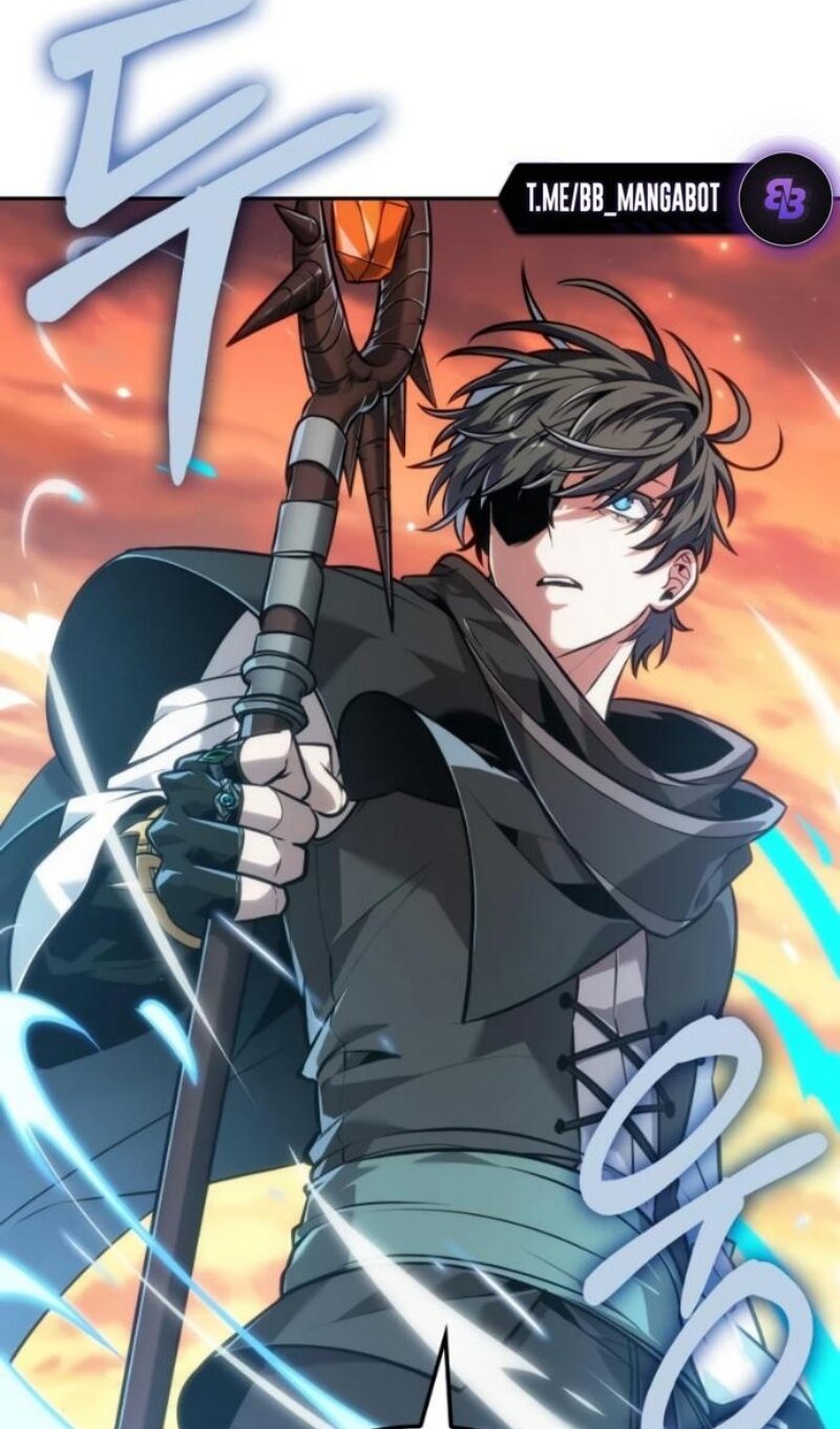 Манга Последний искатель приключений - Глава 116 Страница 87