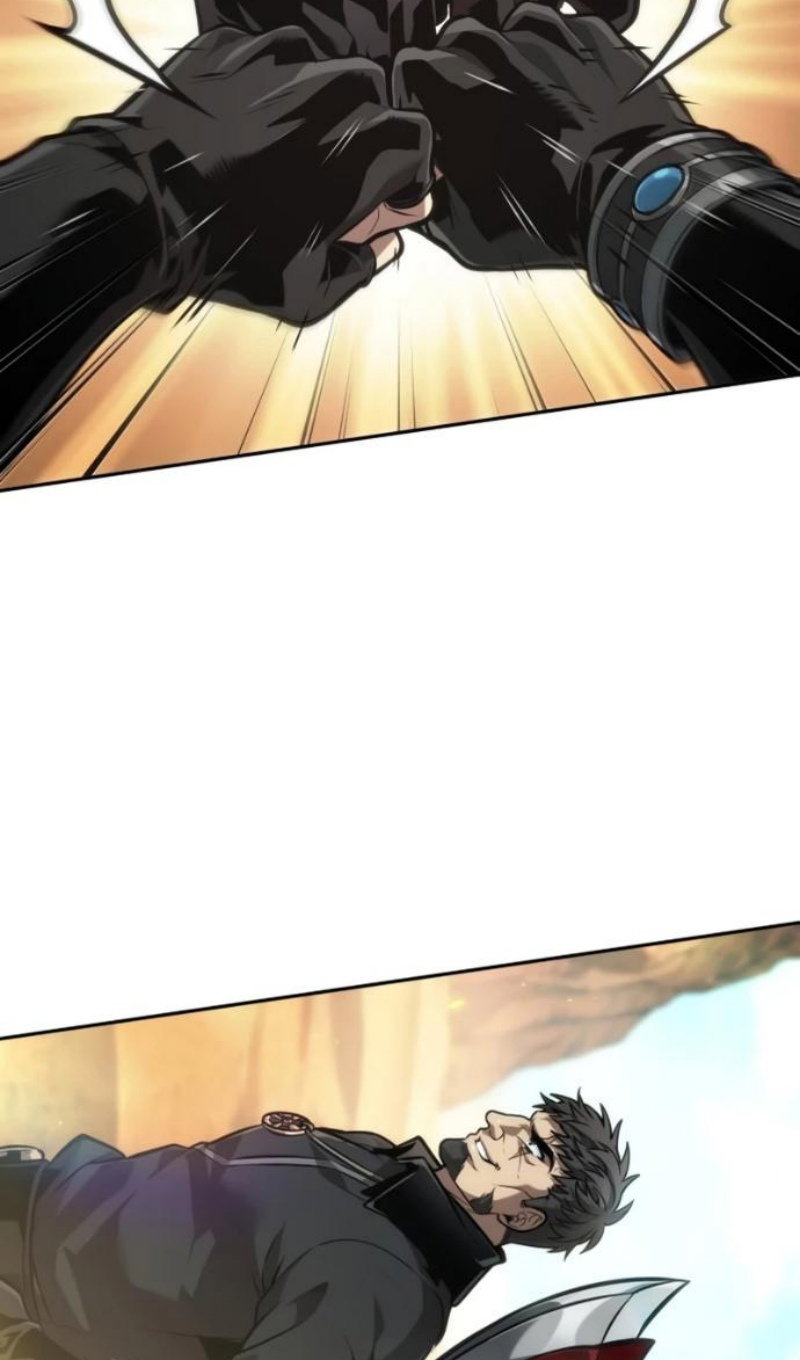 Манга Последний искатель приключений - Глава 116 Страница 56