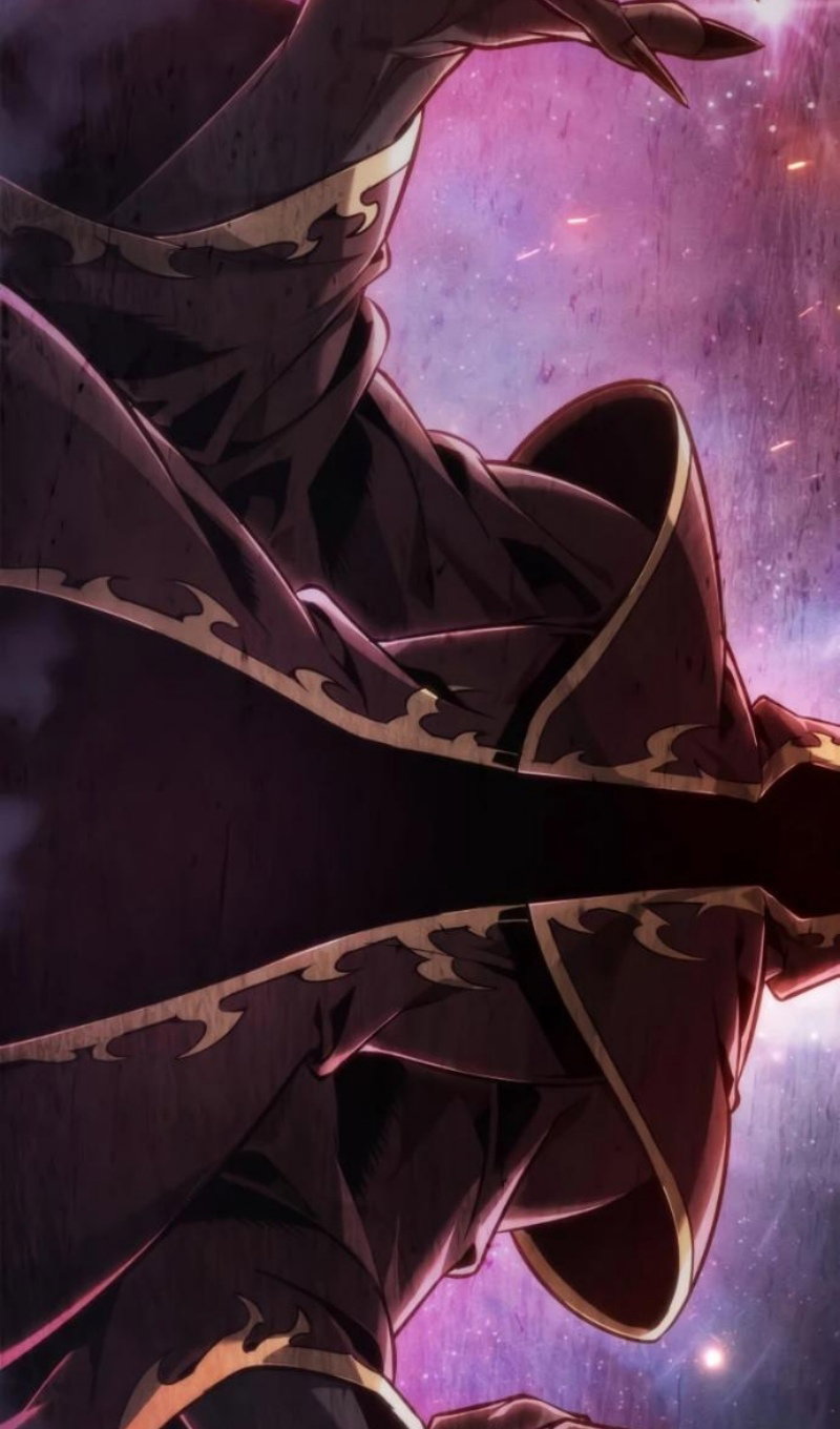 Манга Последний искатель приключений - Глава 116 Страница 12