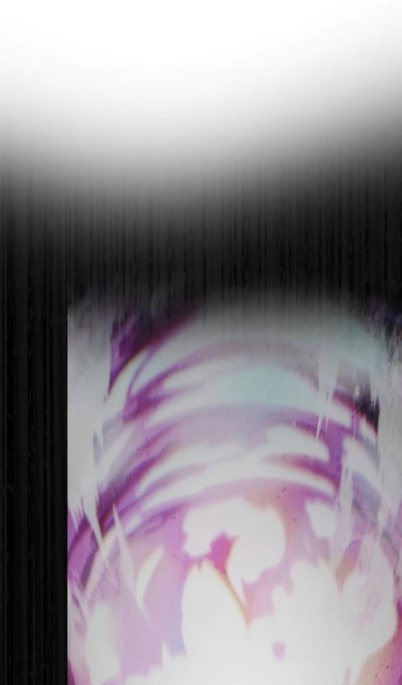 Манга Последний искатель приключений - Глава 116 Страница 93