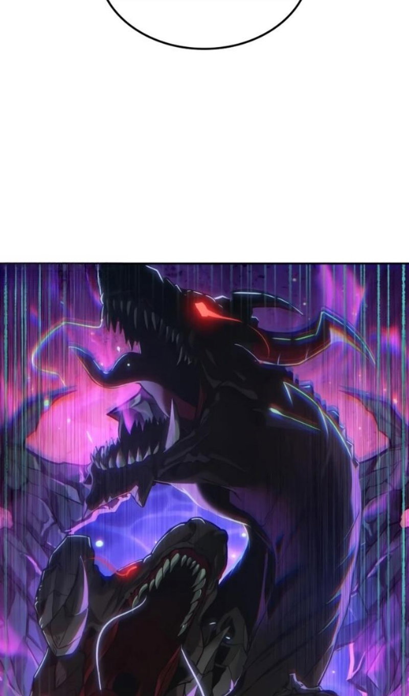 Манга Последний искатель приключений - Глава 116 Страница 30