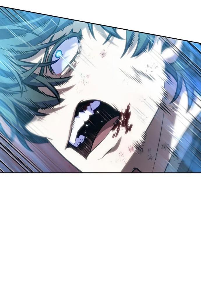 Манга Последний искатель приключений - Глава 118 Страница 3