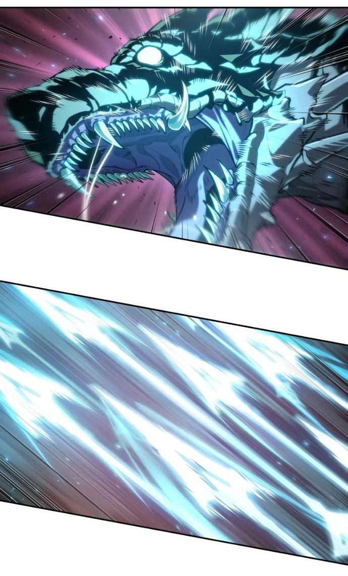 Манга Последний искатель приключений - Глава 118 Страница 2