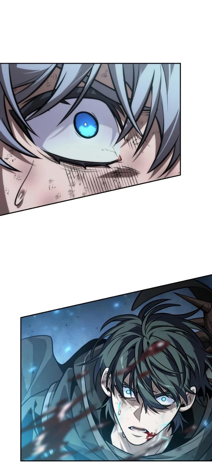 Манга Последний искатель приключений - Глава 118 Страница 58