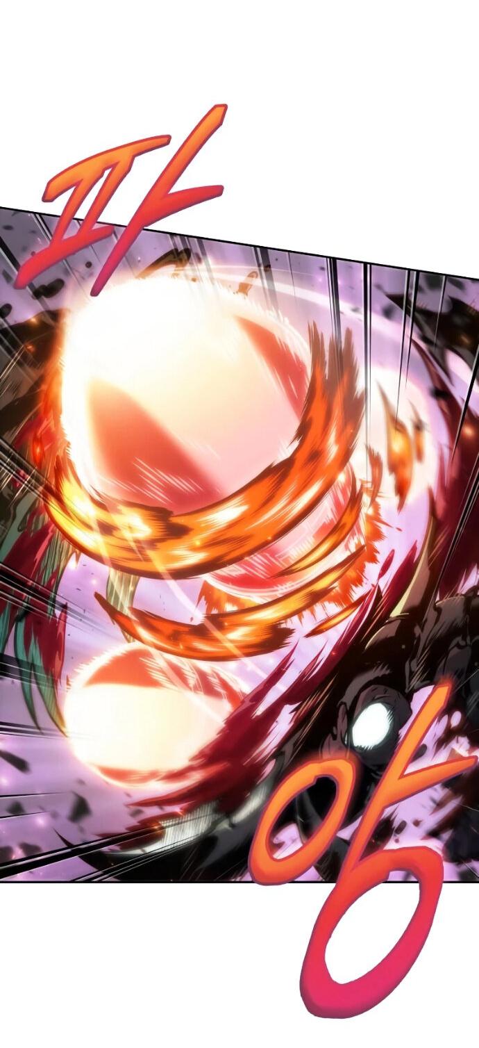 Манга Последний искатель приключений - Глава 118 Страница 17