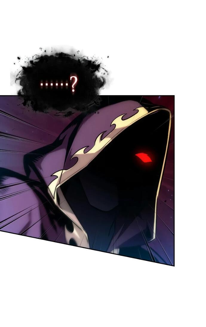 Манга Последний искатель приключений - Глава 119 Страница 90