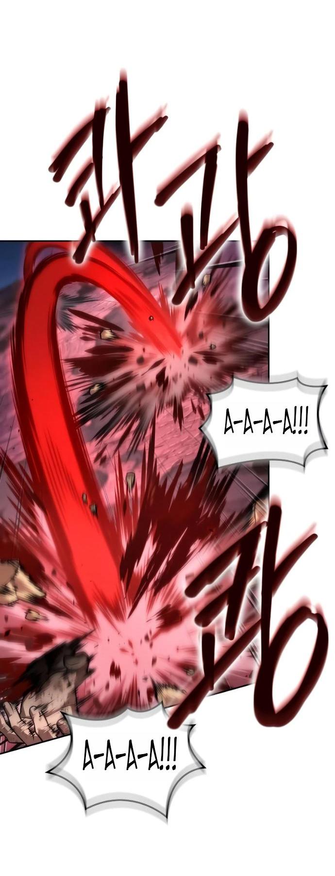 Манга Последний искатель приключений - Глава 119 Страница 8