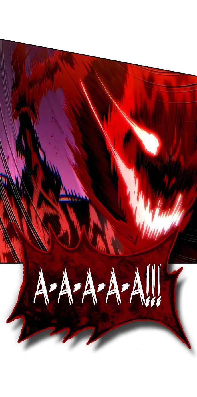 Манга Последний искатель приключений - Глава 119 Страница 7