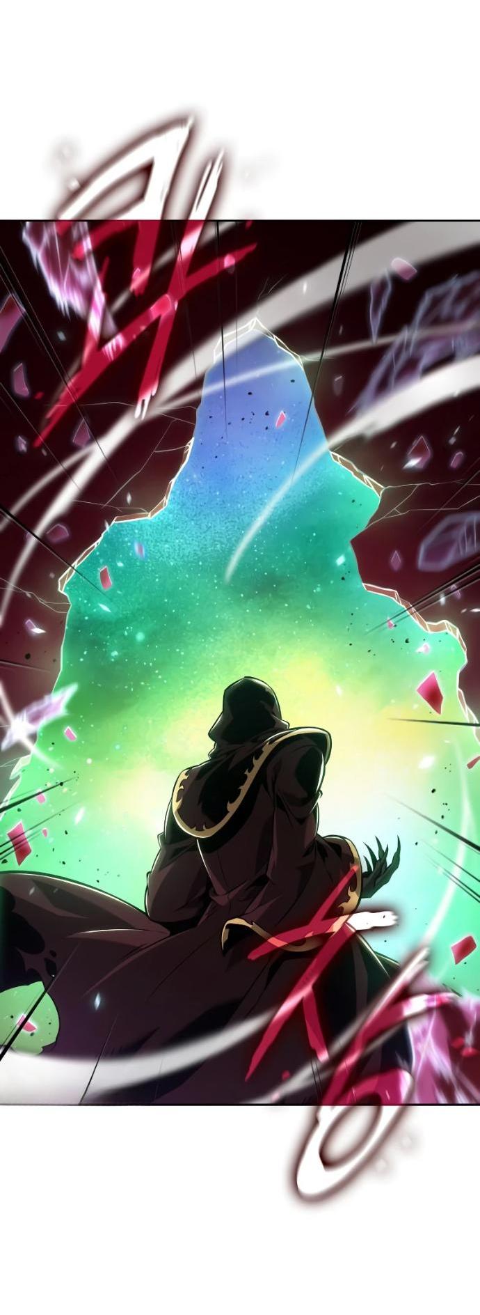 Манга Последний искатель приключений - Глава 119 Страница 106