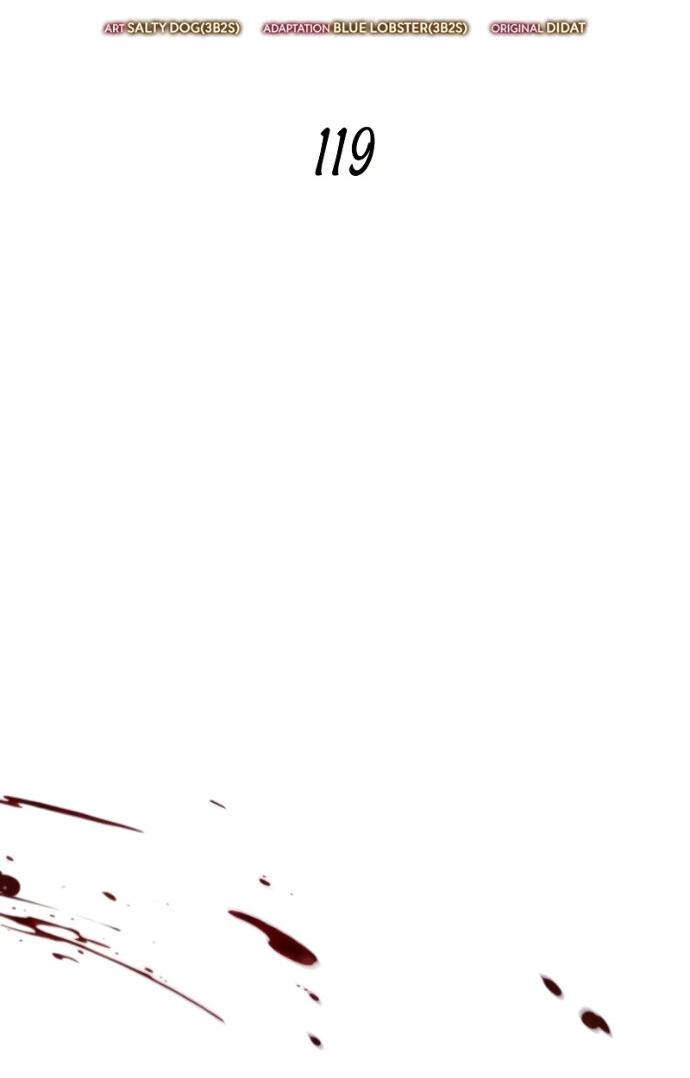 Манга Последний искатель приключений - Глава 119 Страница 38