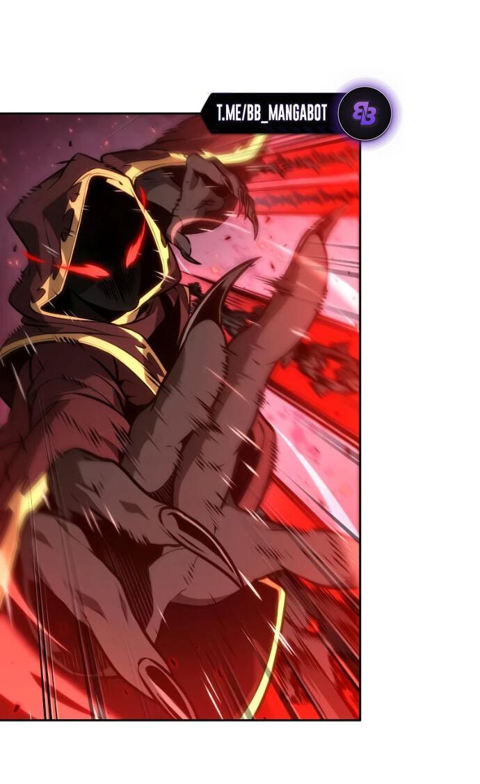 Манга Последний искатель приключений - Глава 119 Страница 100