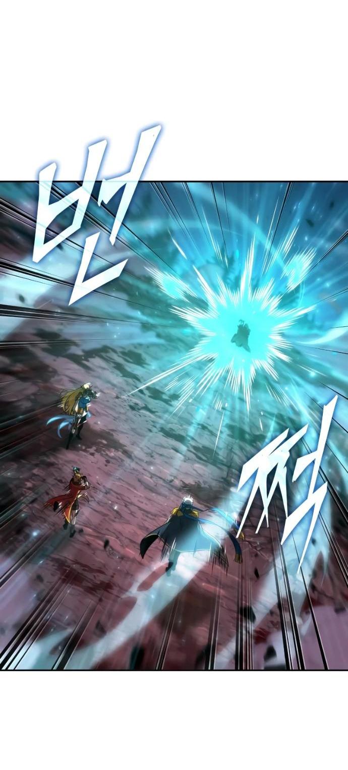 Манга Последний искатель приключений - Глава 119 Страница 61