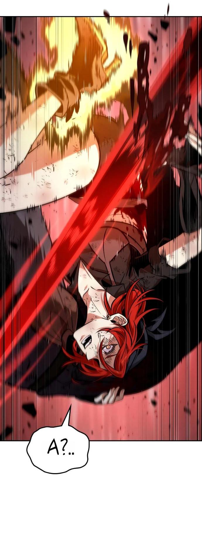 Манга Последний искатель приключений - Глава 119 Страница 18