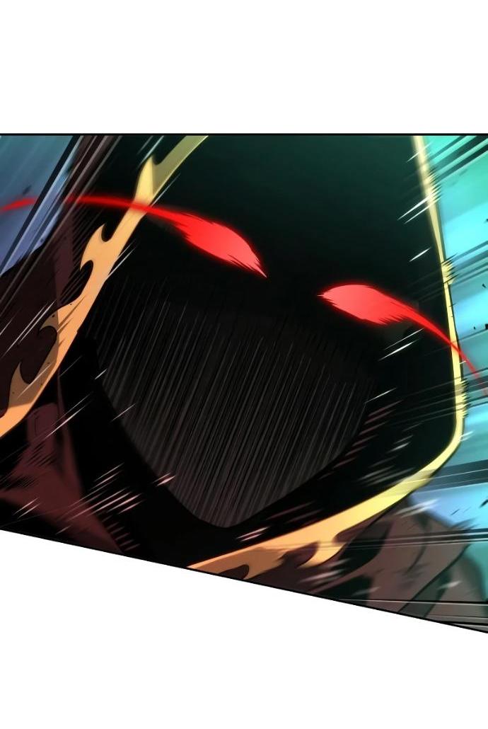 Манга Последний искатель приключений - Глава 119 Страница 103