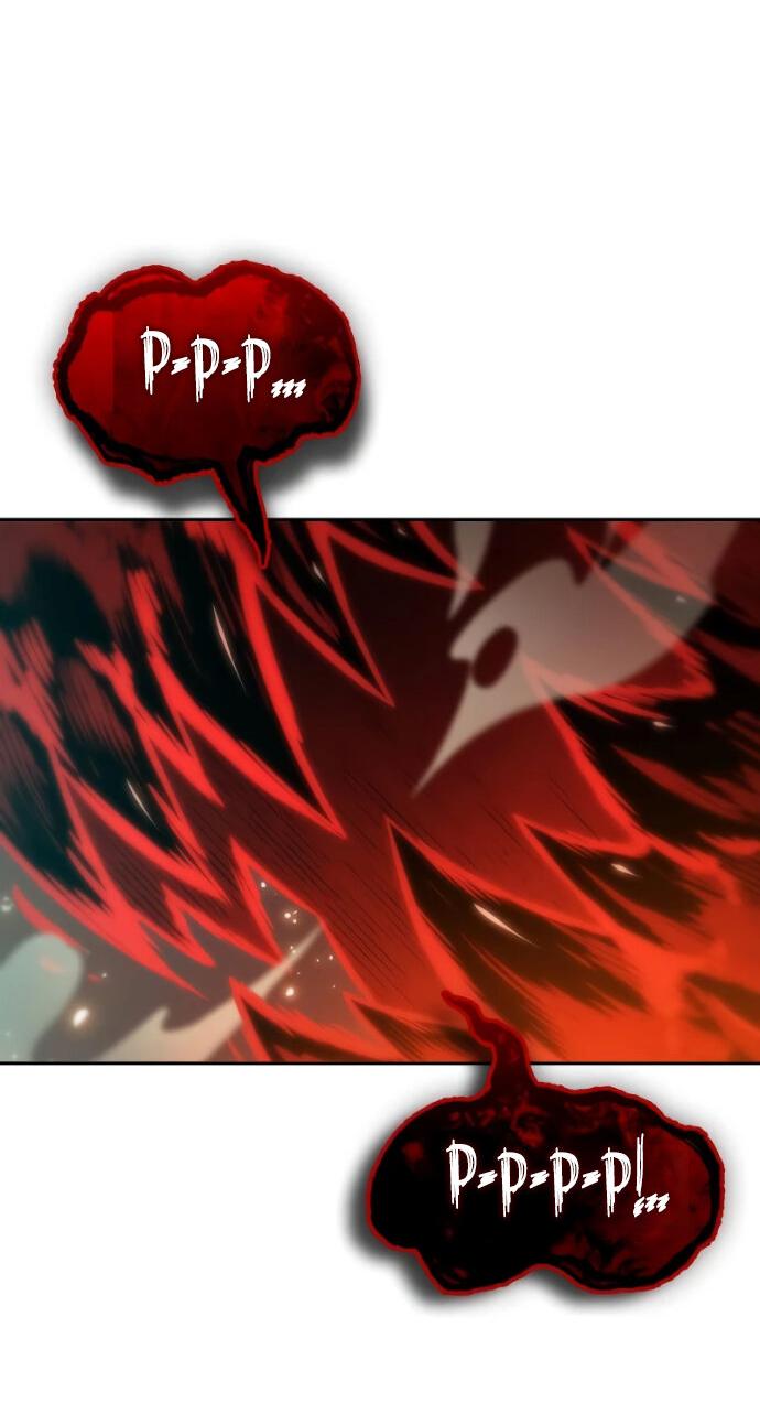 Манга Последний искатель приключений - Глава 119 Страница 24