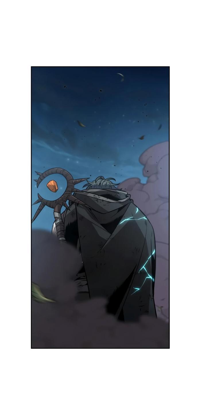 Манга Последний искатель приключений - Глава 119 Страница 58