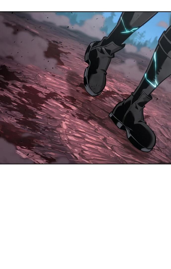 Манга Последний искатель приключений - Глава 119 Страница 43