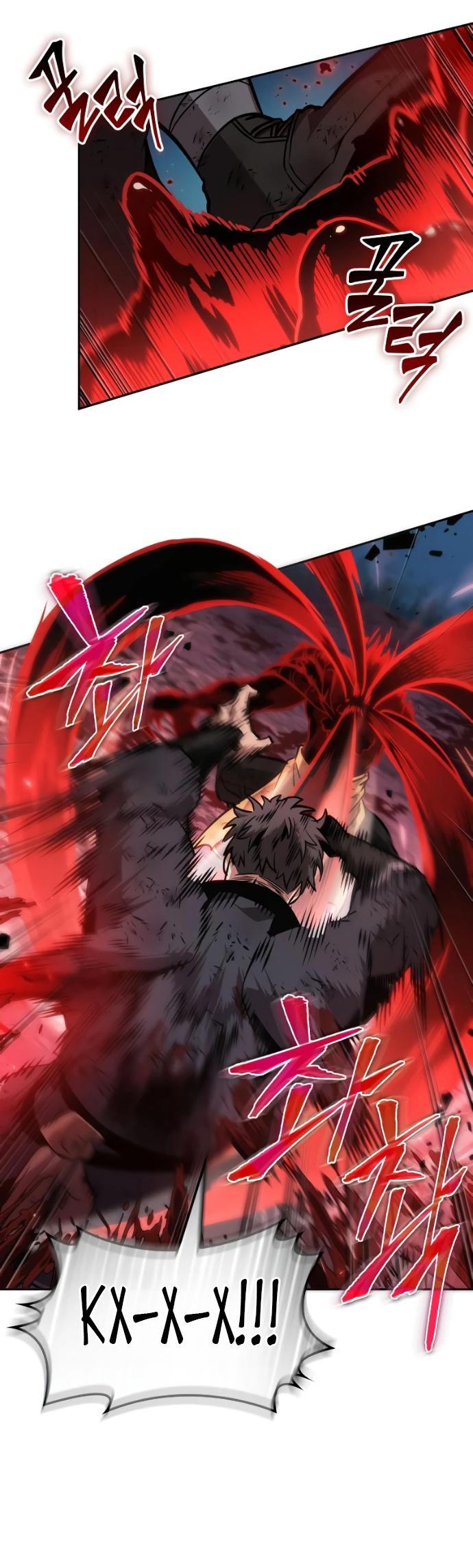 Манга Последний искатель приключений - Глава 119 Страница 12