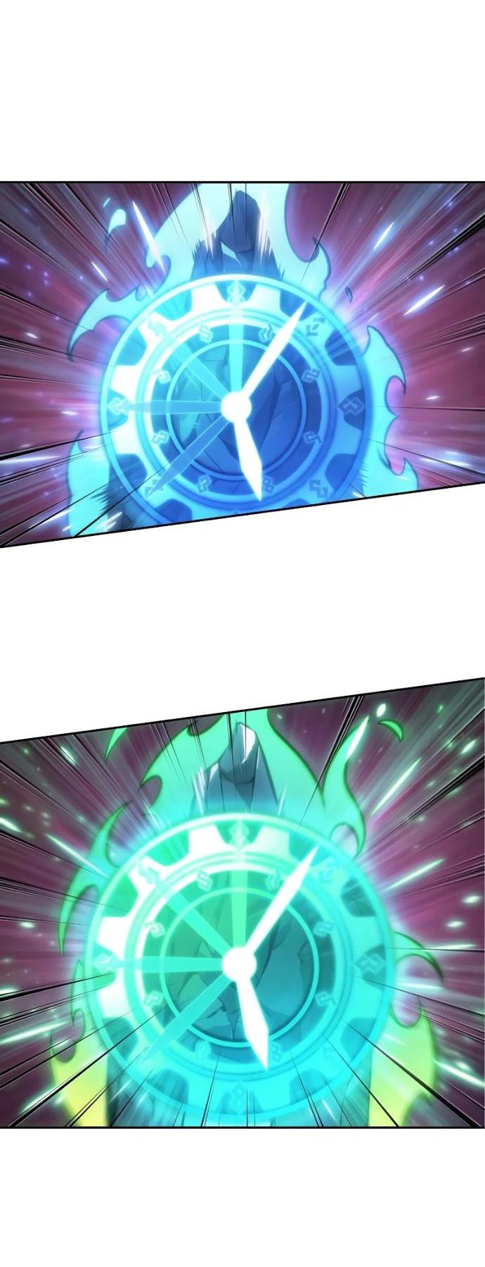 Манга Последний искатель приключений - Глава 119 Страница 102