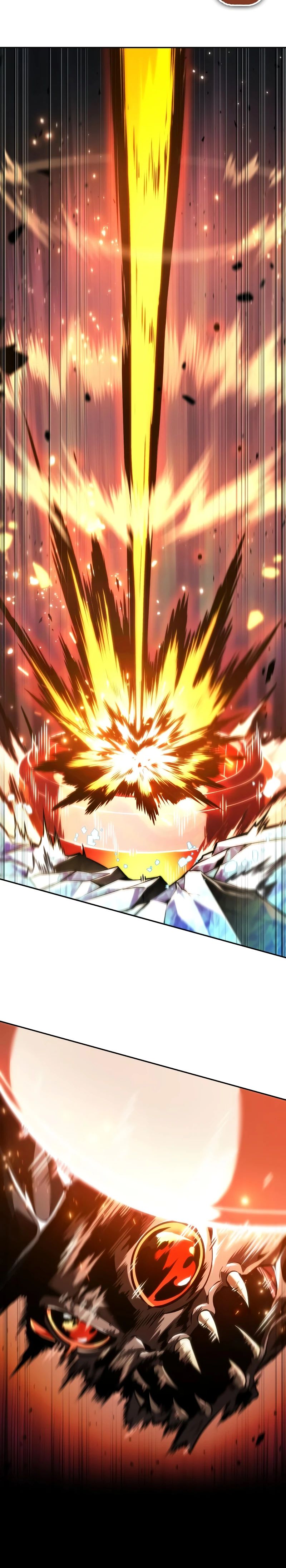 Манга Последний искатель приключений - Глава 84 Страница 30