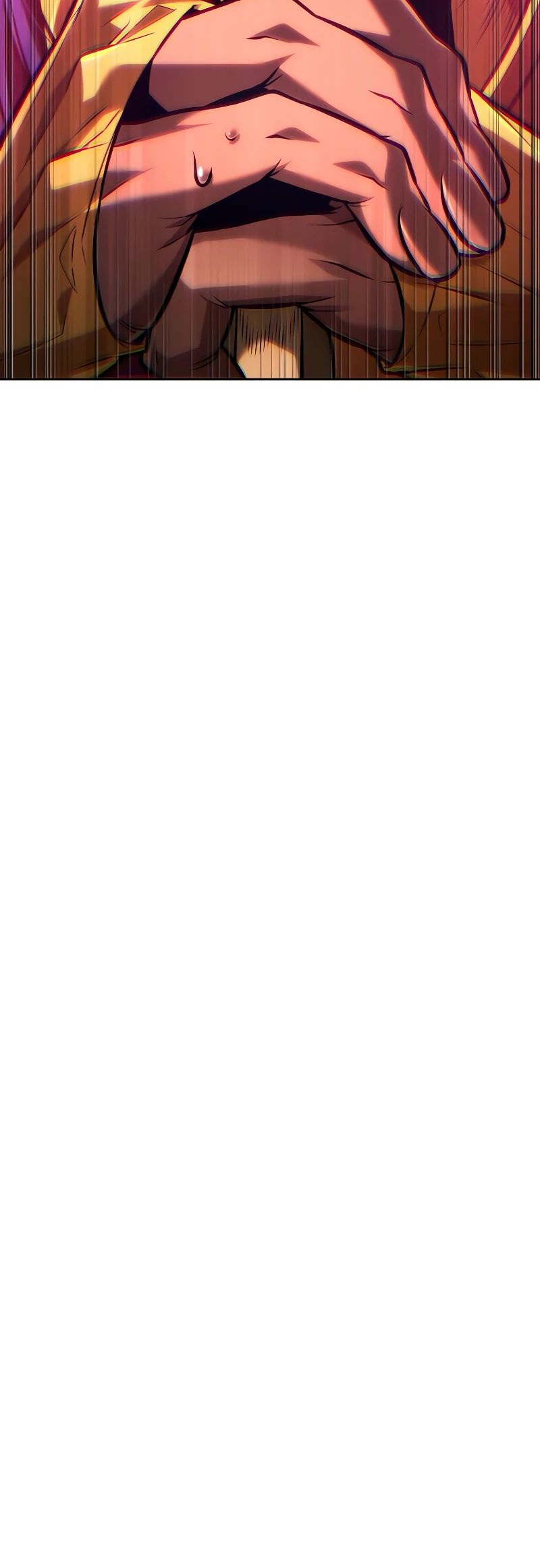 Манга Последний искатель приключений - Глава 88 Страница 41